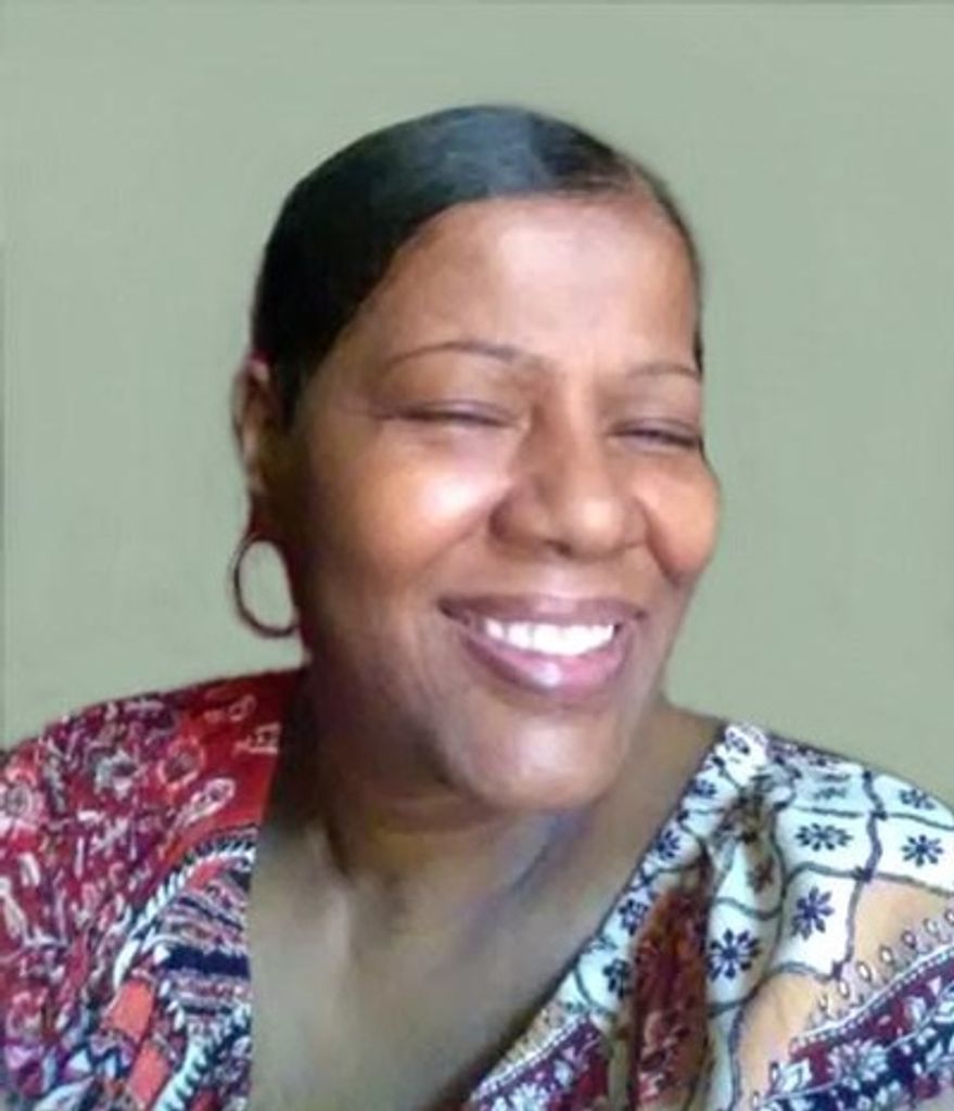 Patricia Diane Malone Profile Photo