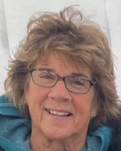 Ellen M. Lantow's obituary image