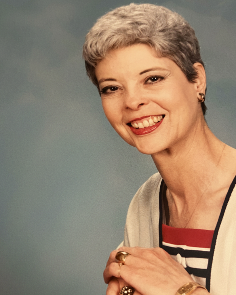 Teresa Marie Duncan