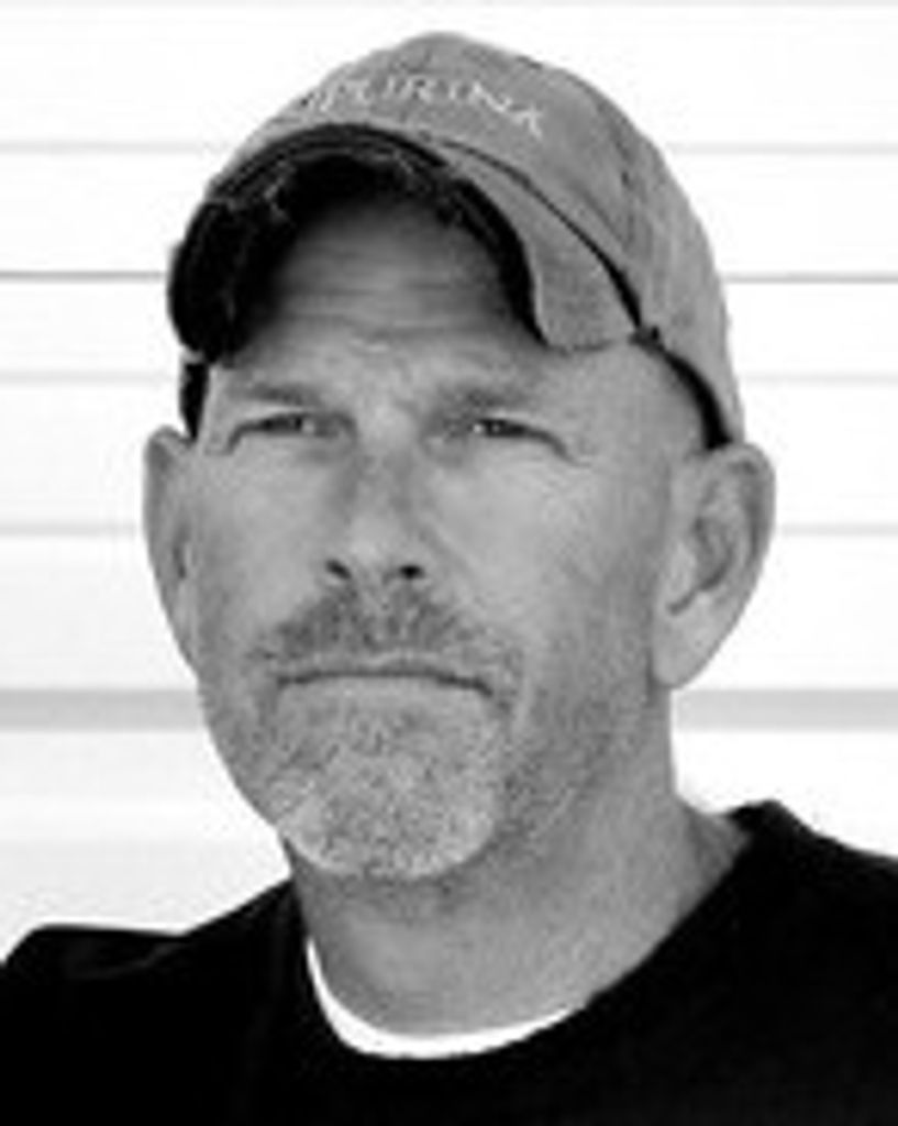 John F. De Ran IV Profile Photo