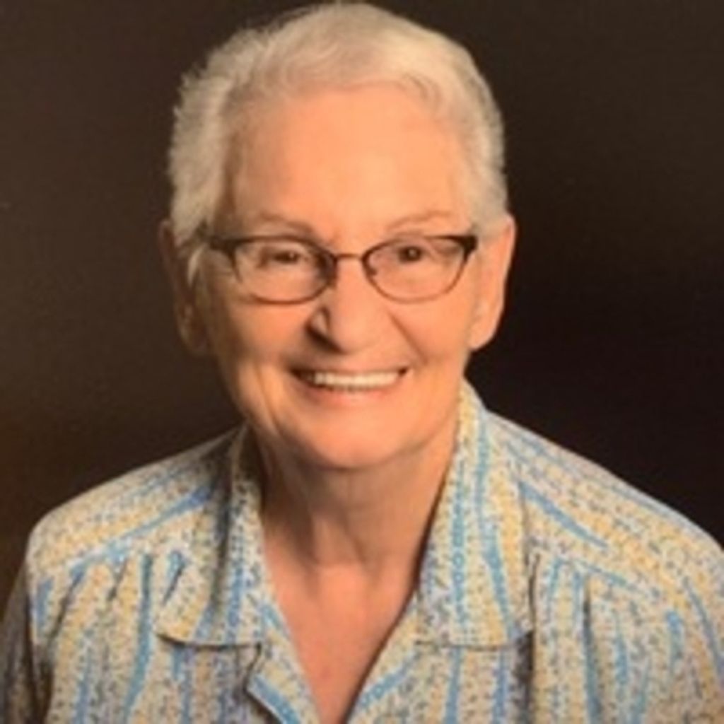 Isma Lou Leflore Profile Photo