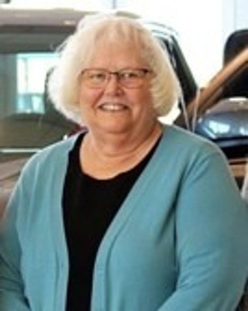 Kristine Oakland Houtonen