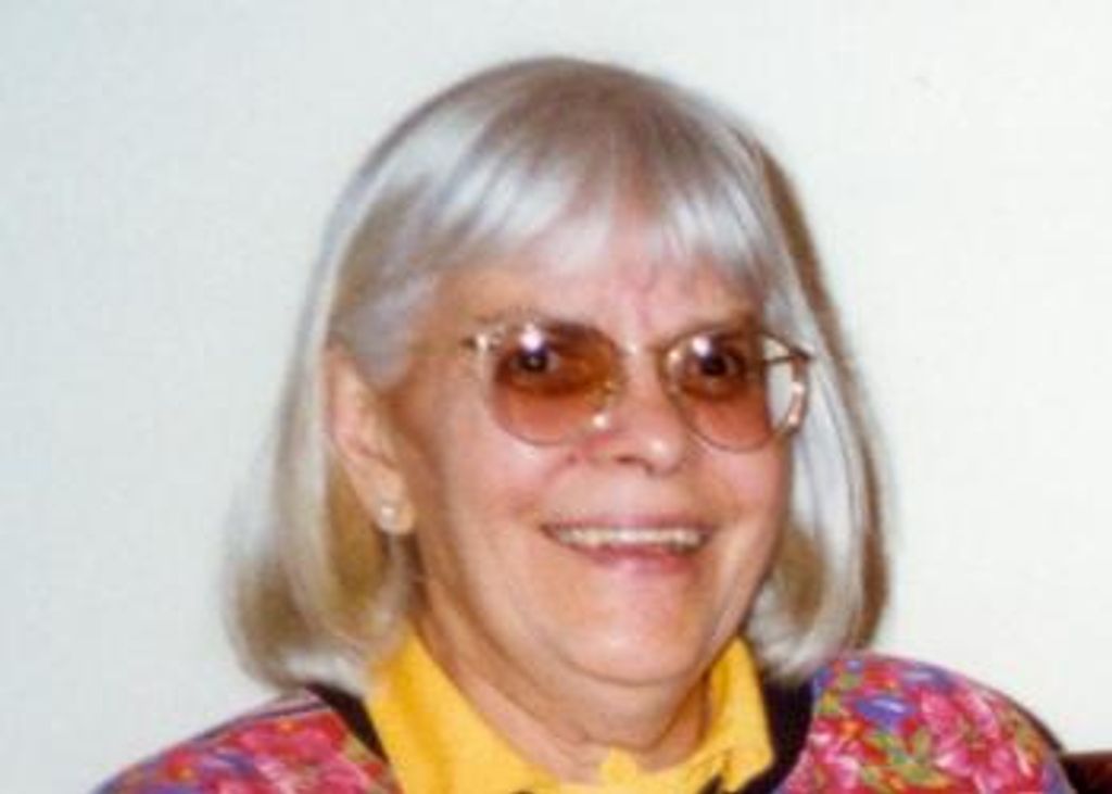 Maria I. Simoes