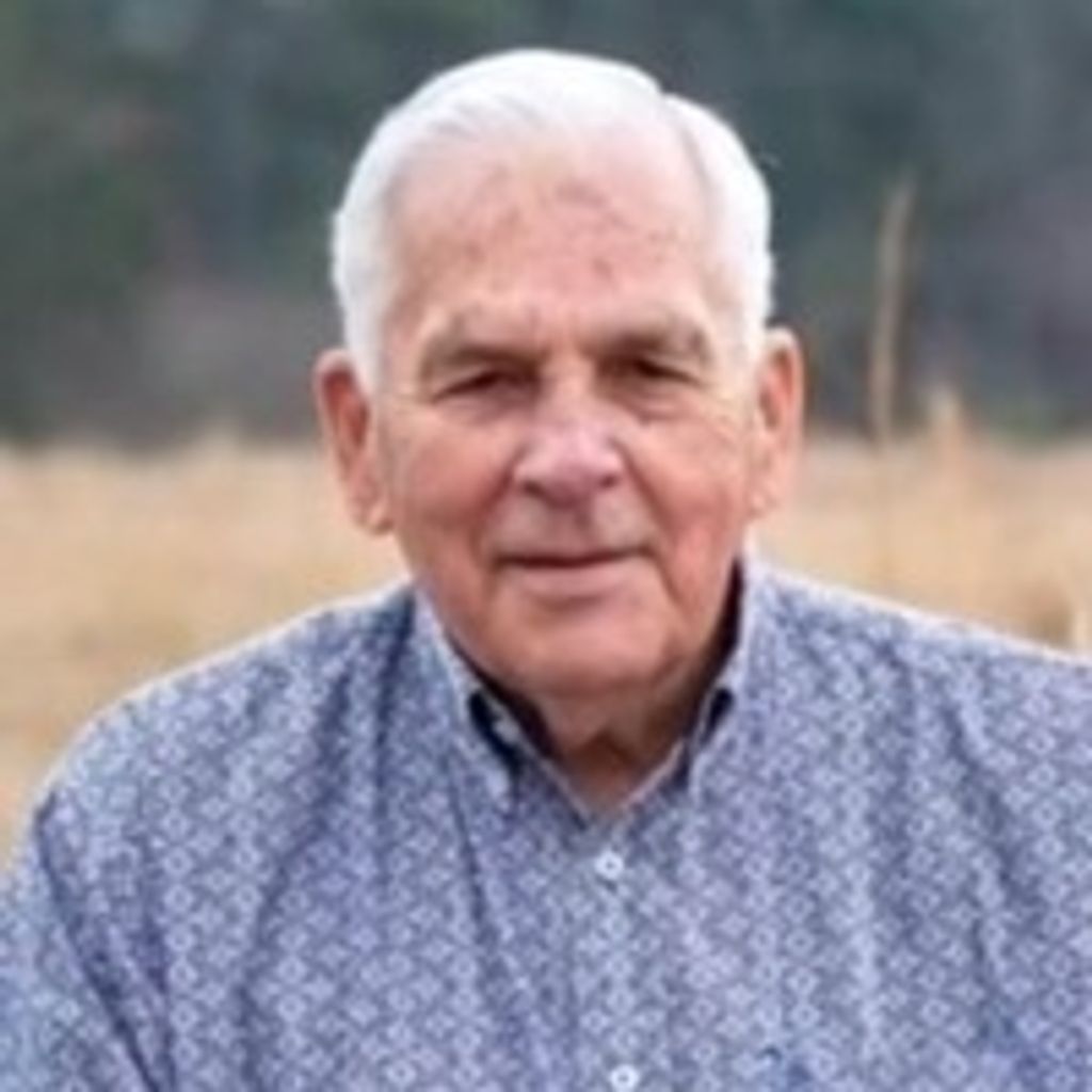 Leon Sanches Profile Photo
