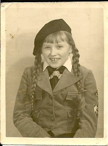 Ilse Wilson photo gallery thumbnail 45 of 86