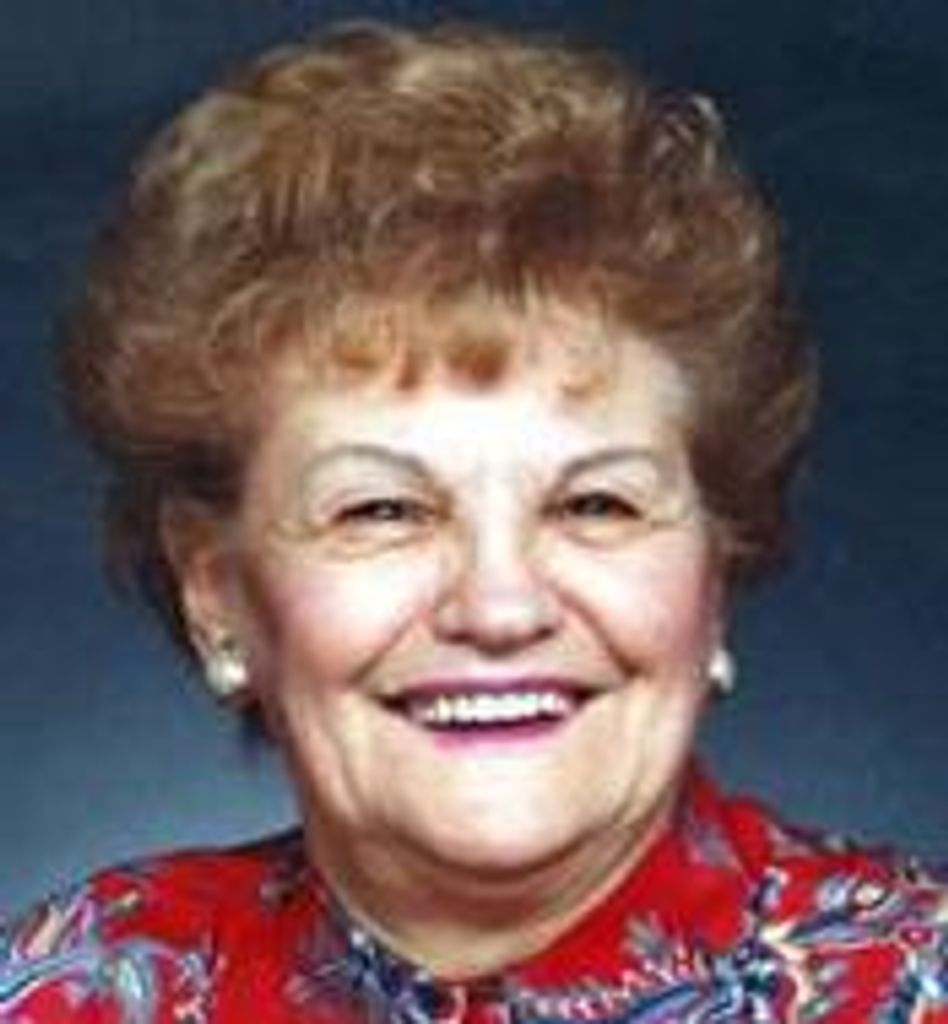 Alice N. Silva