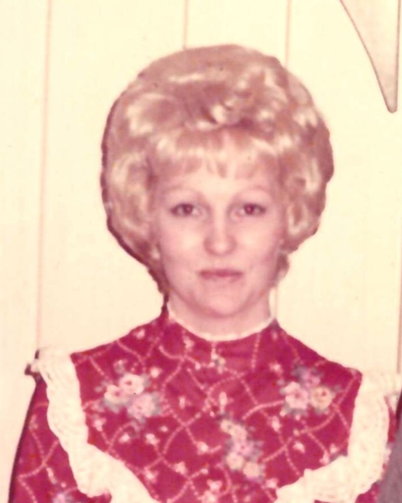 Wanda Hessler Profile Photo