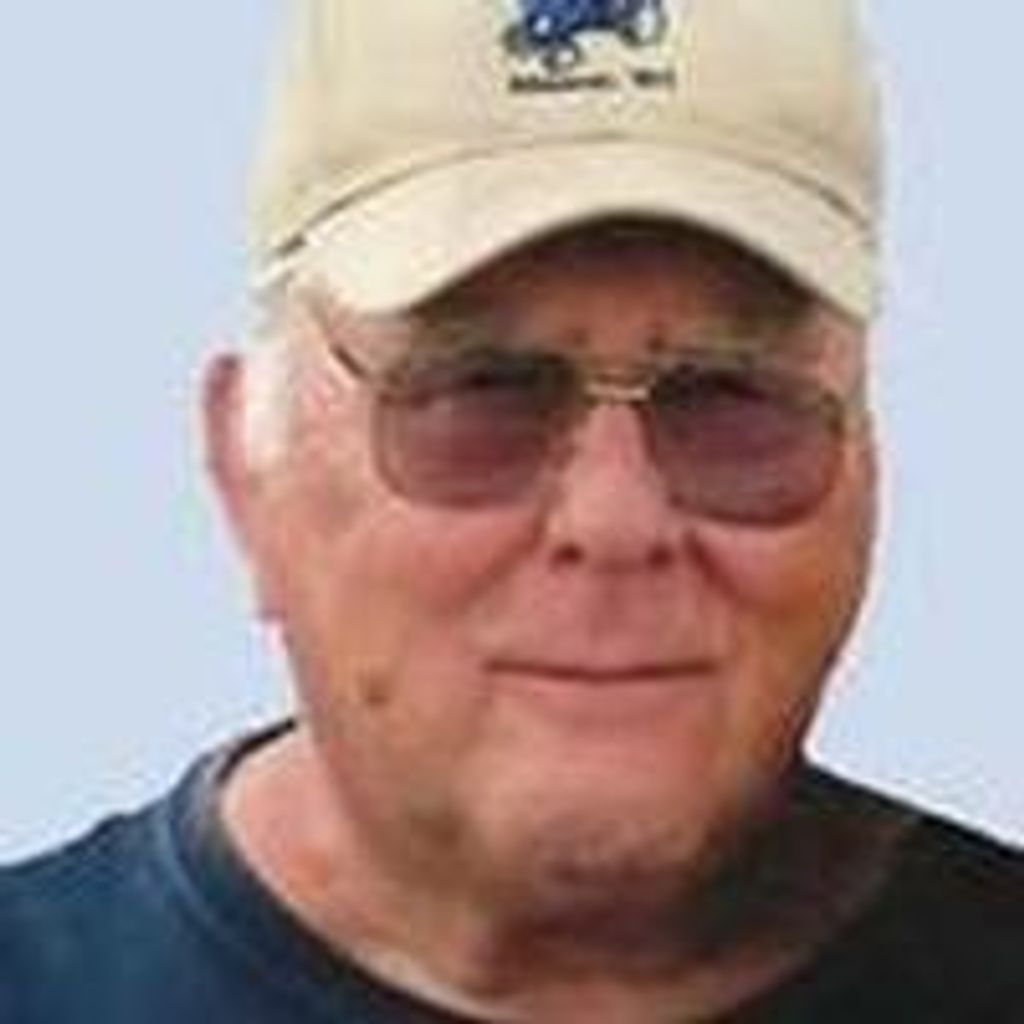 Robert A. Gronski