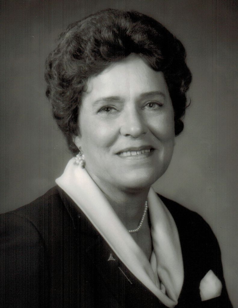 Catherine Schultz Profile Photo