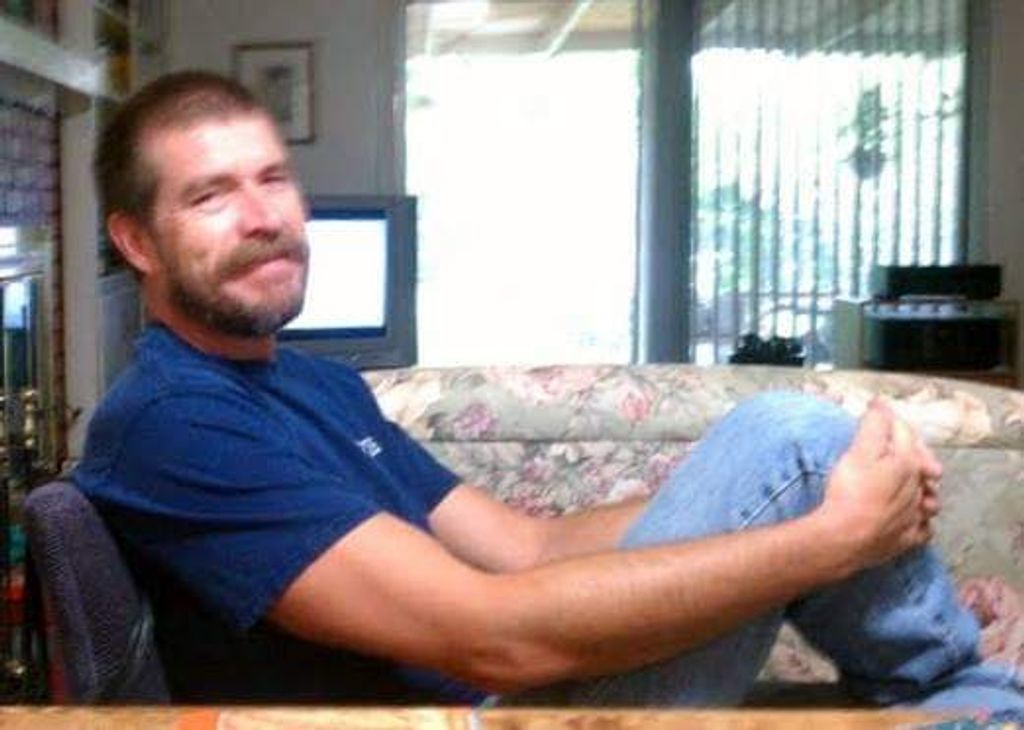 Allen Patrick Maguire