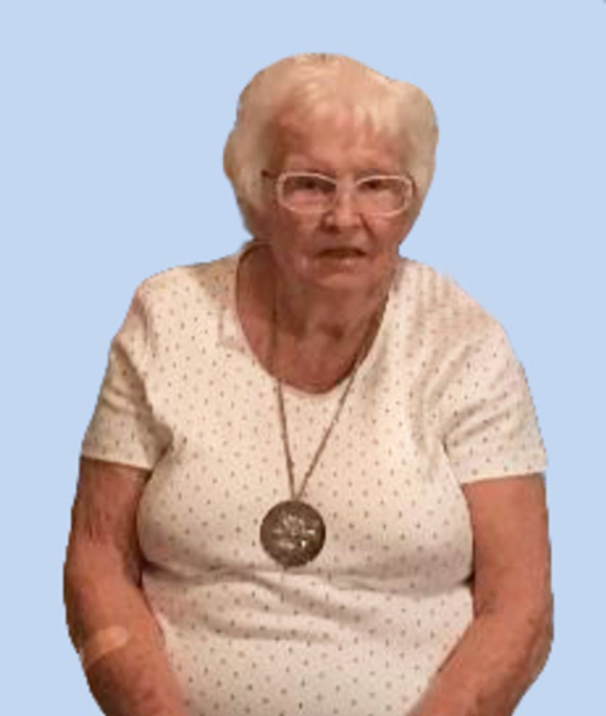 Marilyn S. Corbett Profile Photo