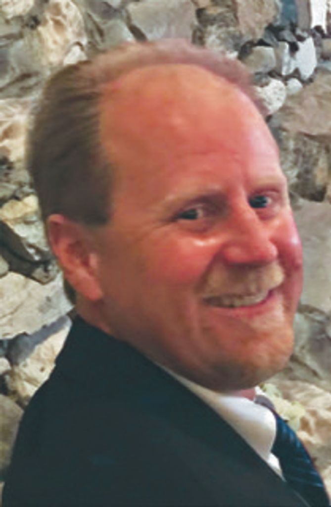 Alan J. Ciszewski