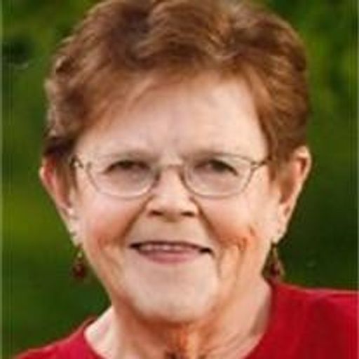 Carol Maus Profile Photo