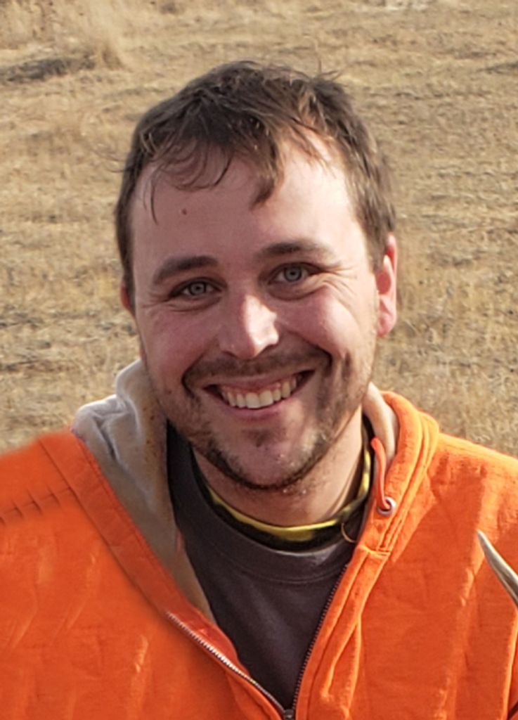 Andy Goetz