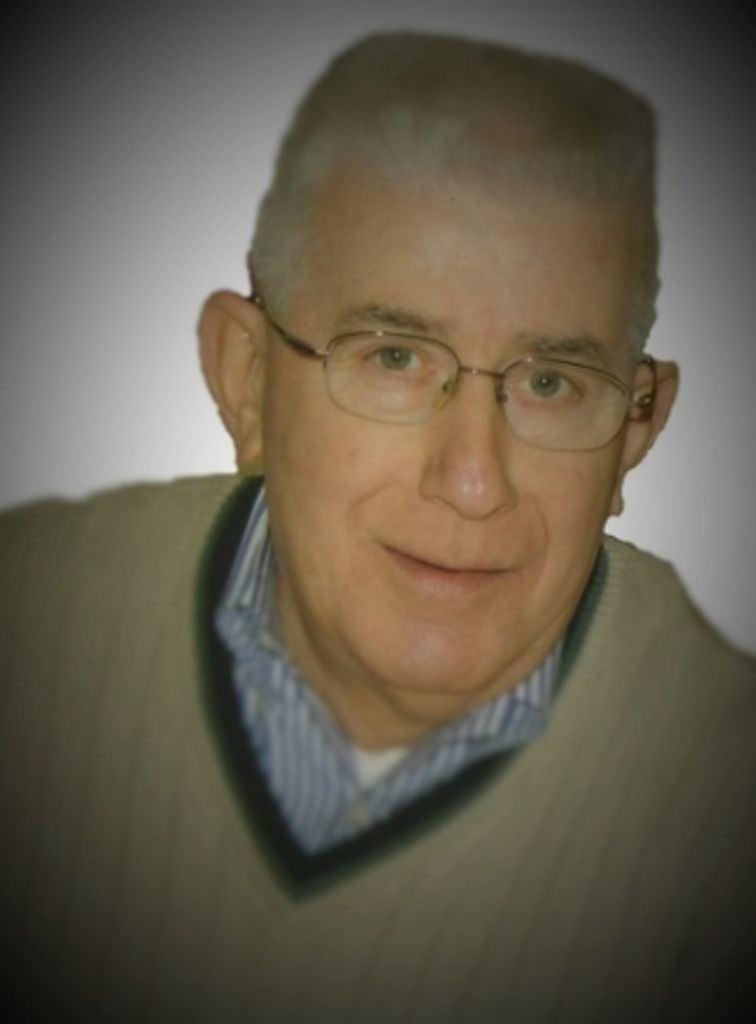 Edward H. Williams