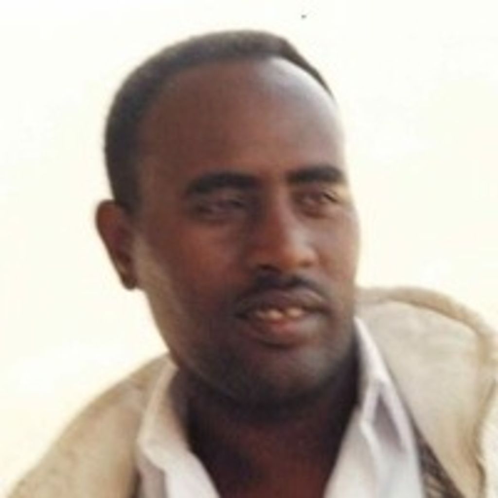 Tegene Lemma Birke