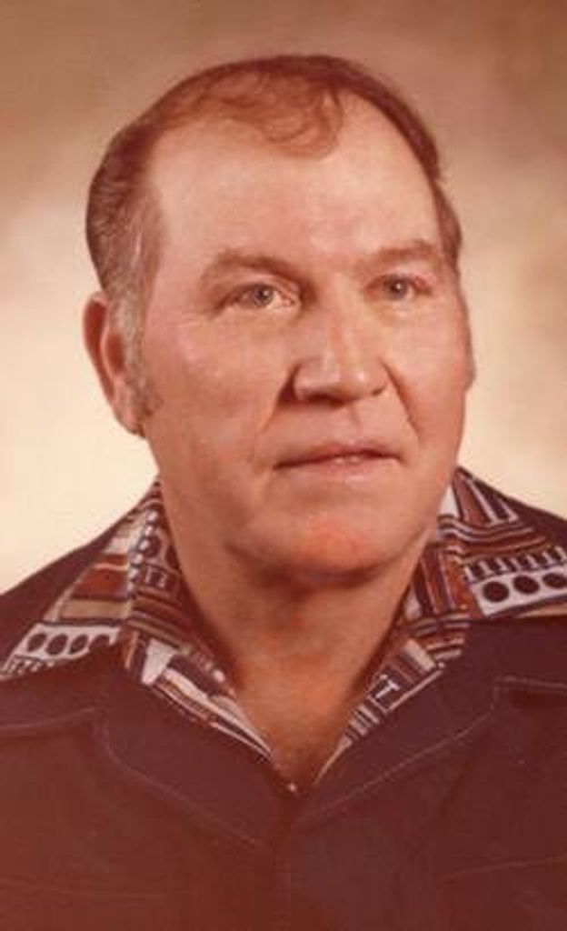 Ernest A Lieurance