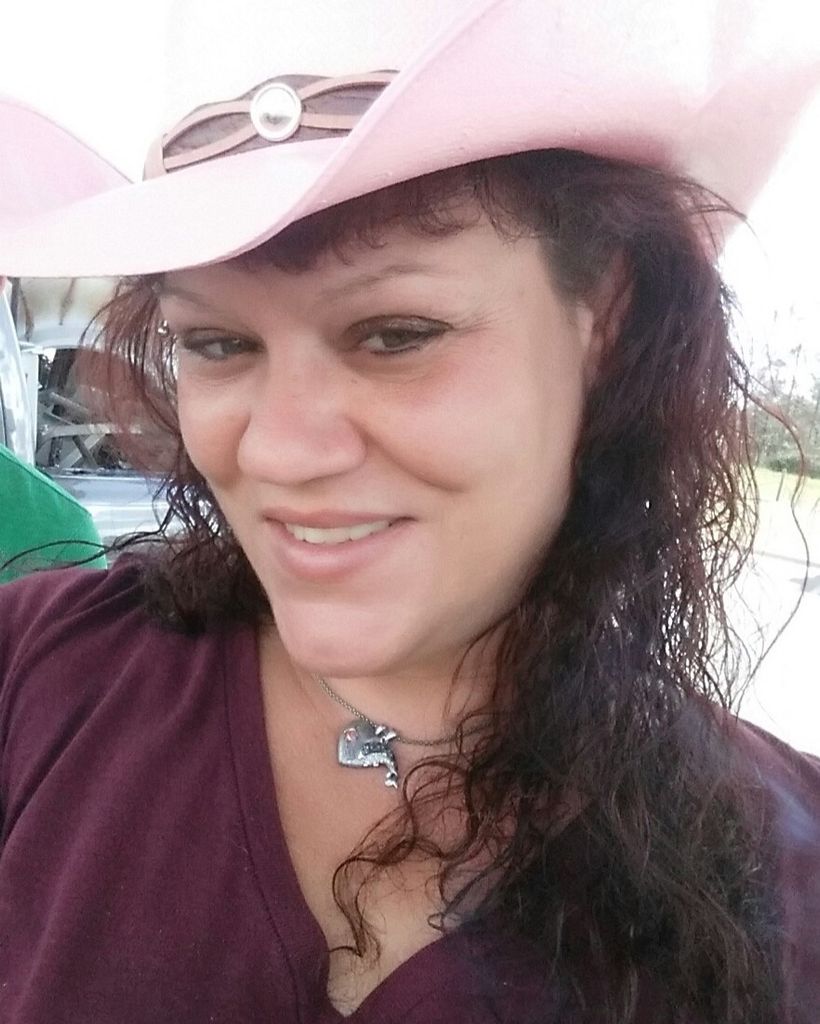 Barbara Ann White Profile Photo