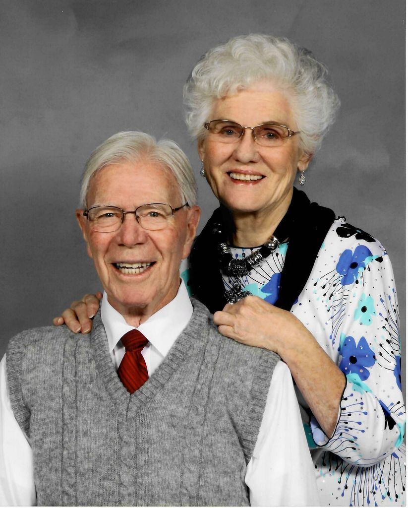 Margaret Brown Profile Photo