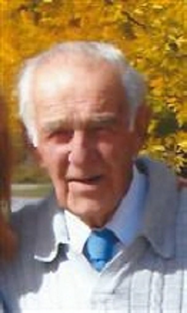 Joseph A. Doiron Profile Photo