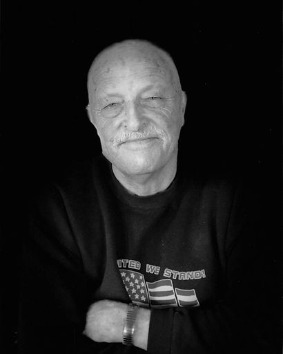 Charles Herbert Davis Profile Photo