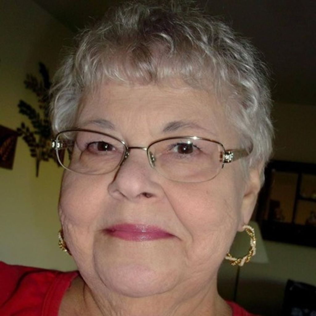 Jacqueline Y. Buongiovanni Profile Photo