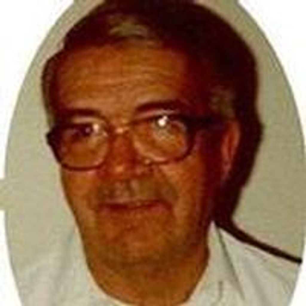 William "Bill" Trottier Sr.