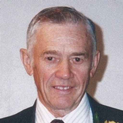 Ordell A. Winterton Profile Photo