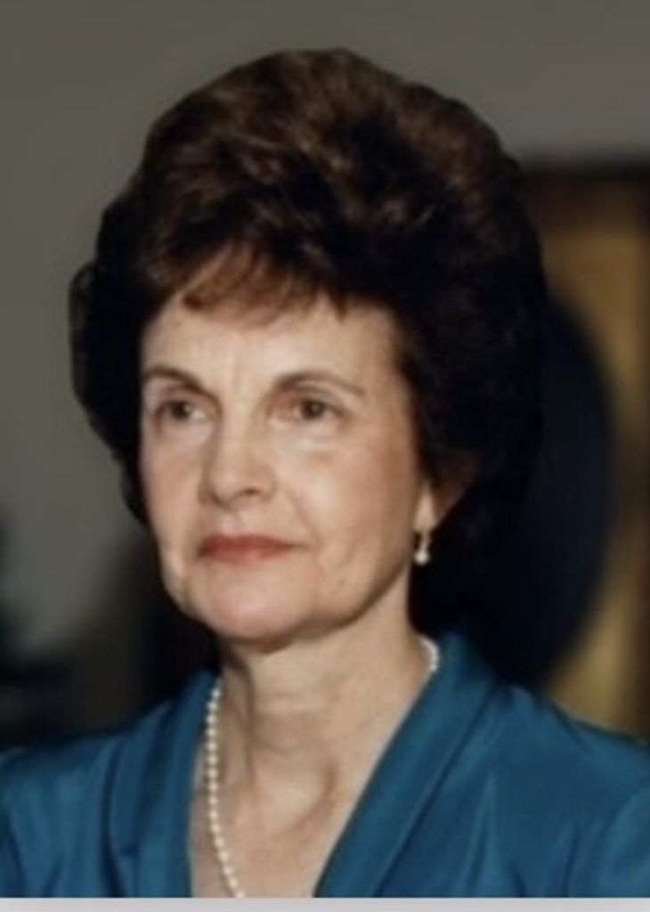 Nancy (Mckinney) Mcneil Profile Photo