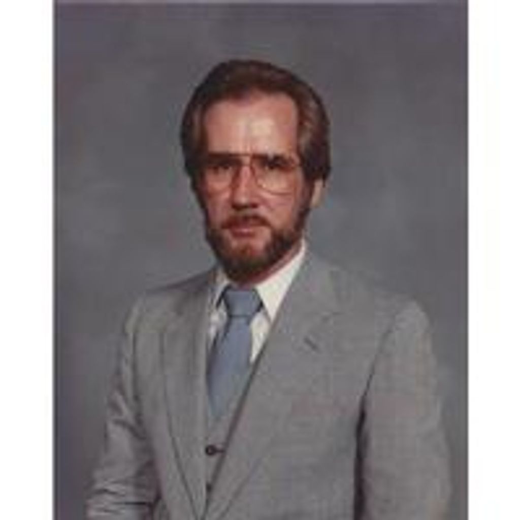 Roy K. Hope