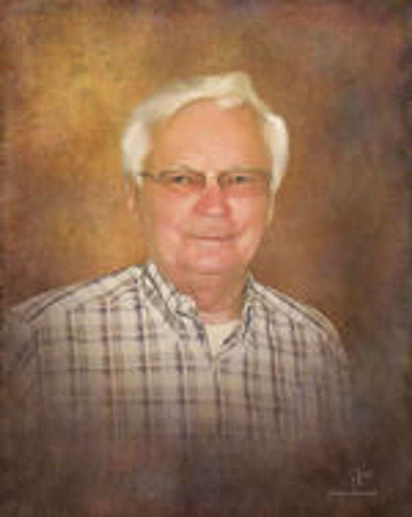 Wayne Younker