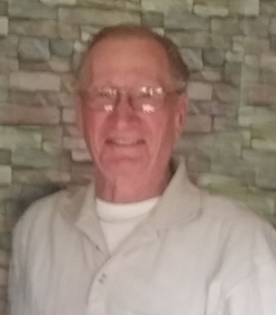 Bobby Wells Profile Photo