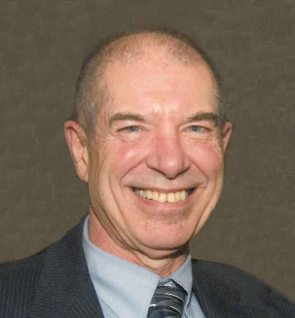 Ronald Glen Cramer Profile Photo