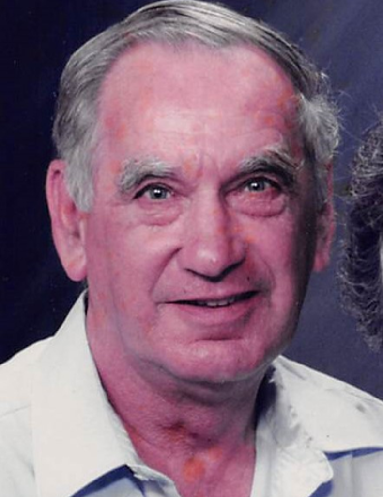 James Thomason