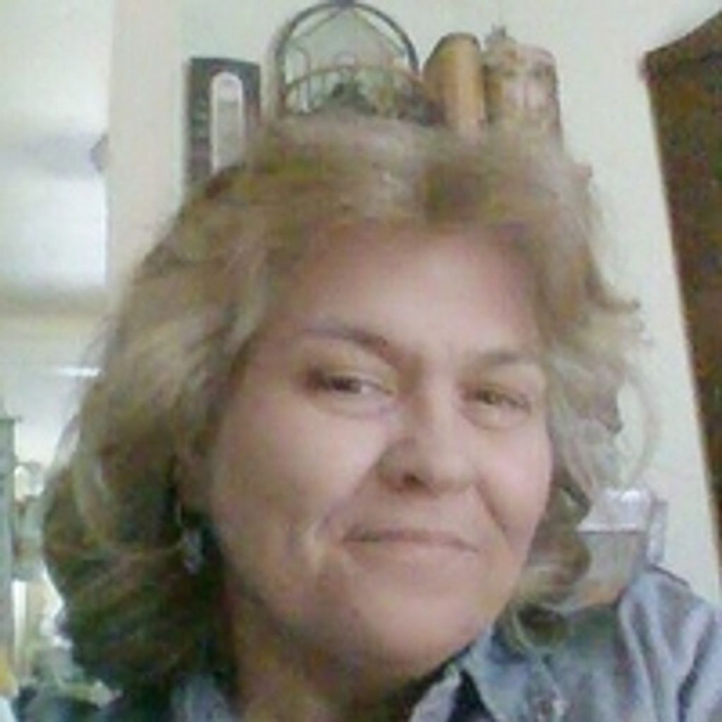 Sheryl  Lynn Fiala Profile Photo