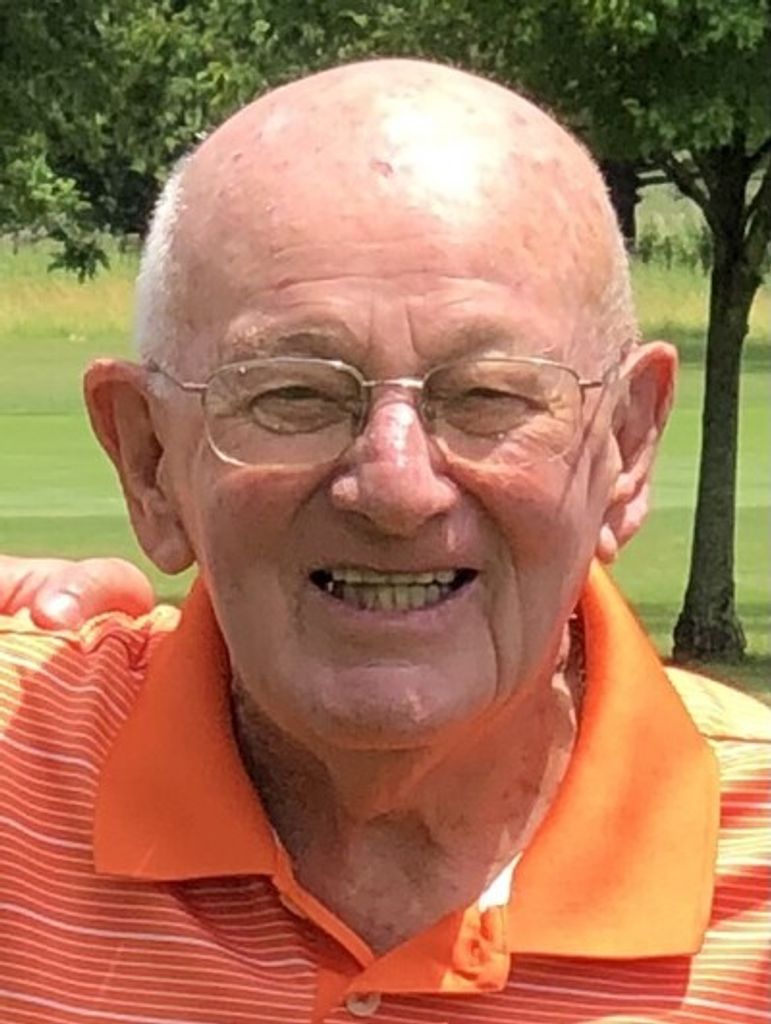 Stephen Timothy (Tim) Ross Profile Photo