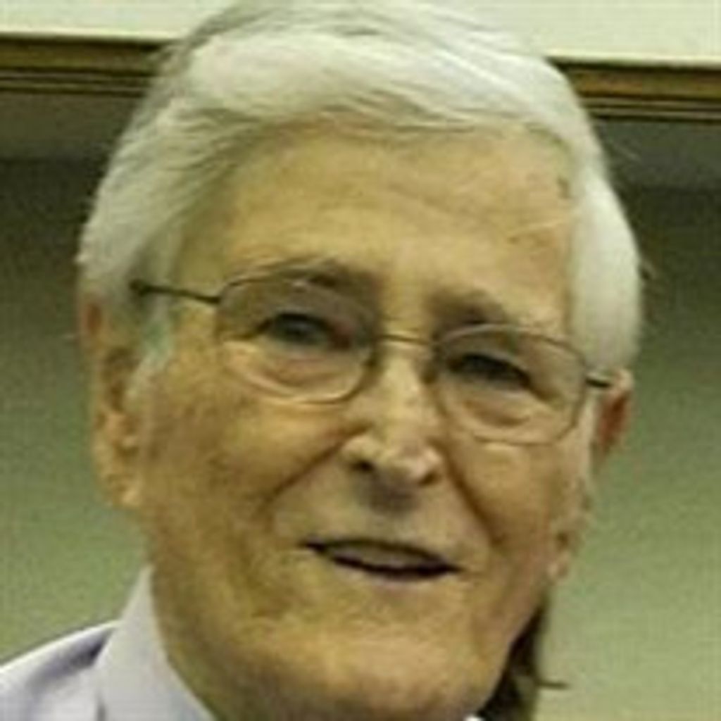 Larry Farnum