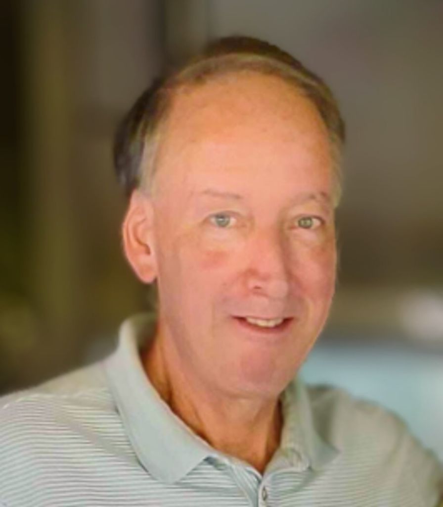 James Kaeseberg Profile Photo