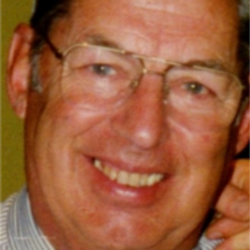 Ralph Robert Foltz Profile Photo