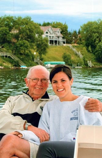 John Q. Paulsen photo gallery thumbnail 78 of 133