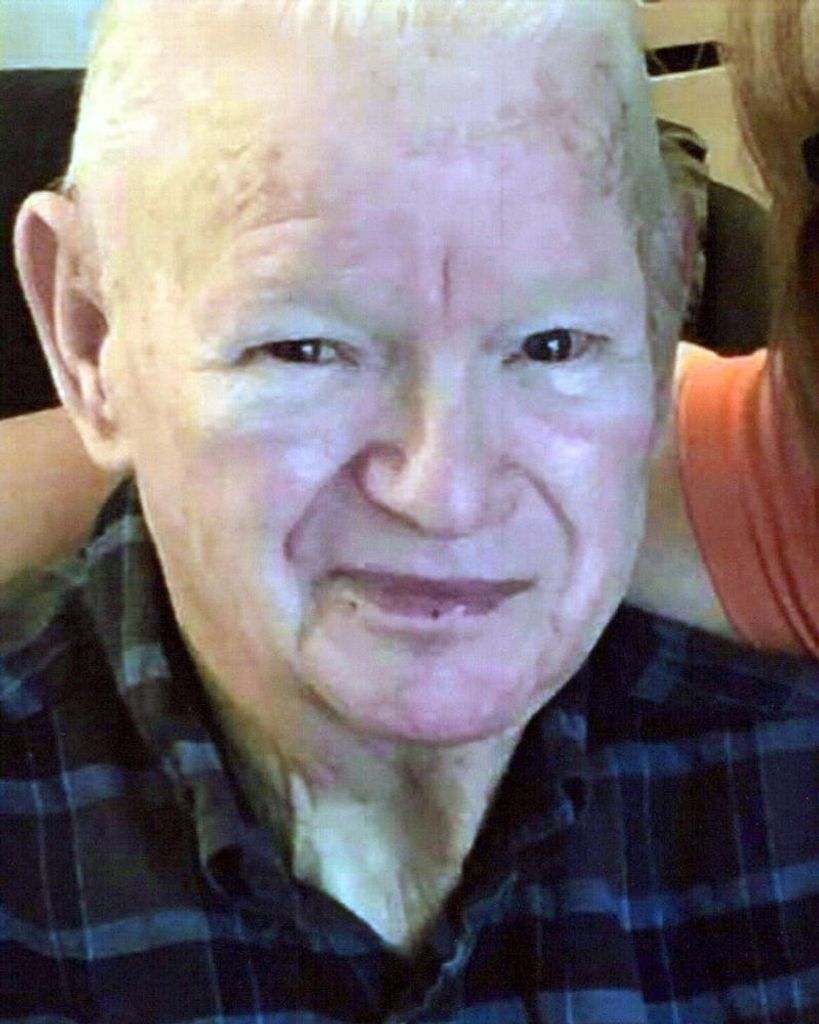 Charles William Allen, Jr. Profile Photo