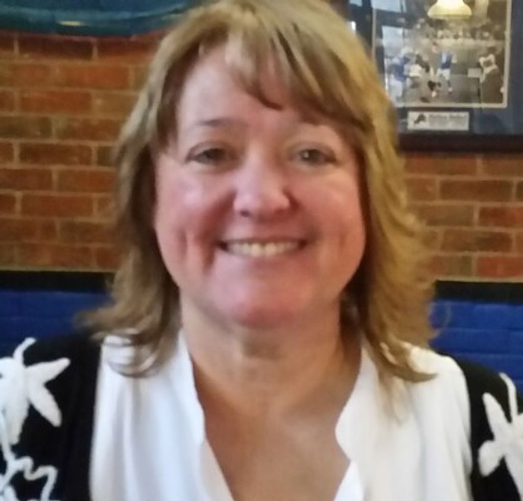 Tammy A. Freshel