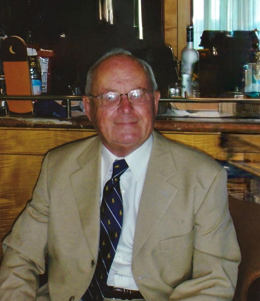 Pierre Marie Bossaert Profile Photo