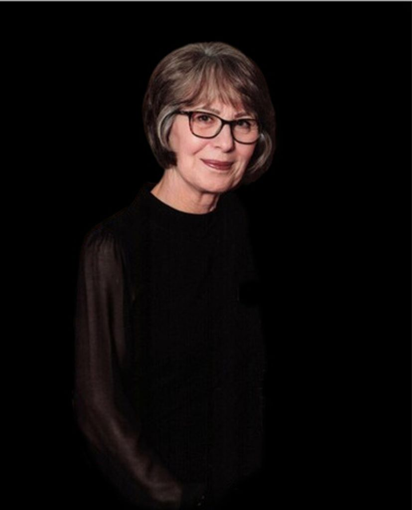 Connie Dean Thompson Profile Photo