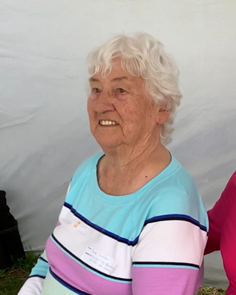 Barbara A. Cloutier Profile Photo