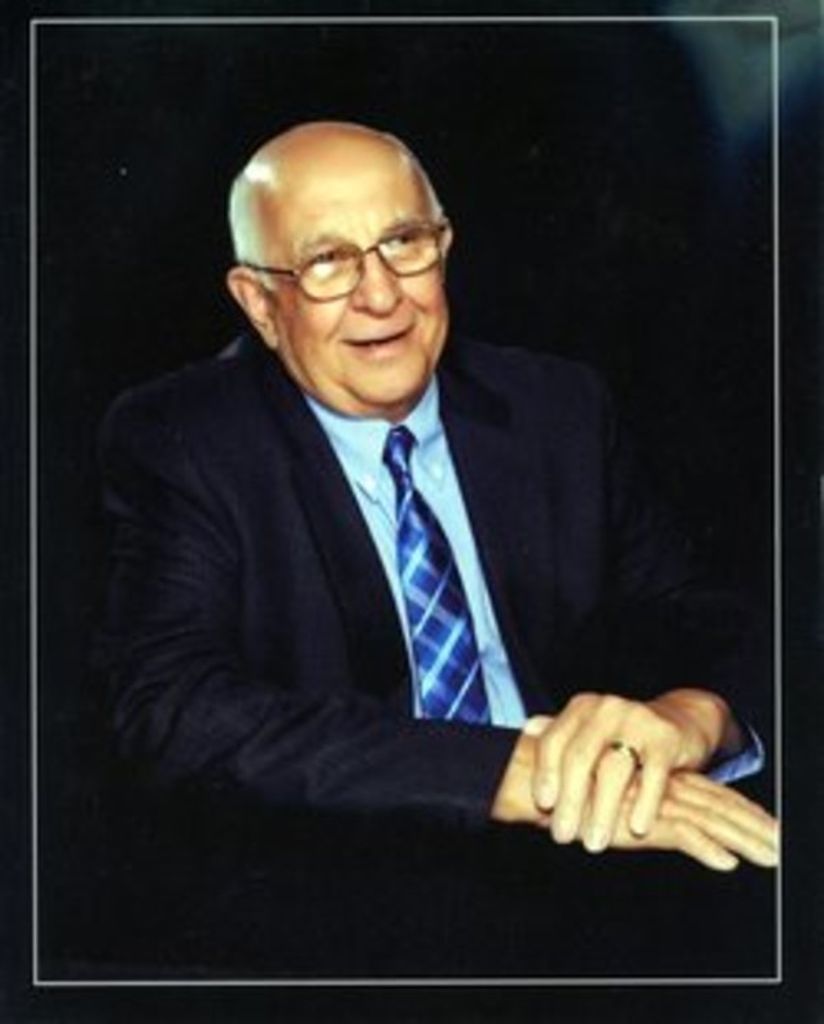Richard R. Datz, Sr Profile Photo