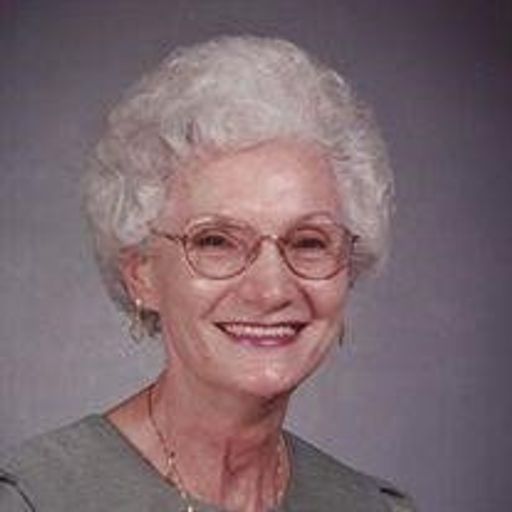 Loretta Fraser Profile Photo