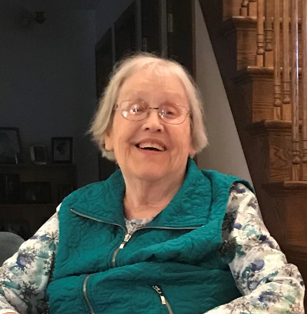 Rose Doersch