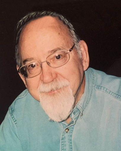 Dr. James J. 'Mike' Bowe's obituary image