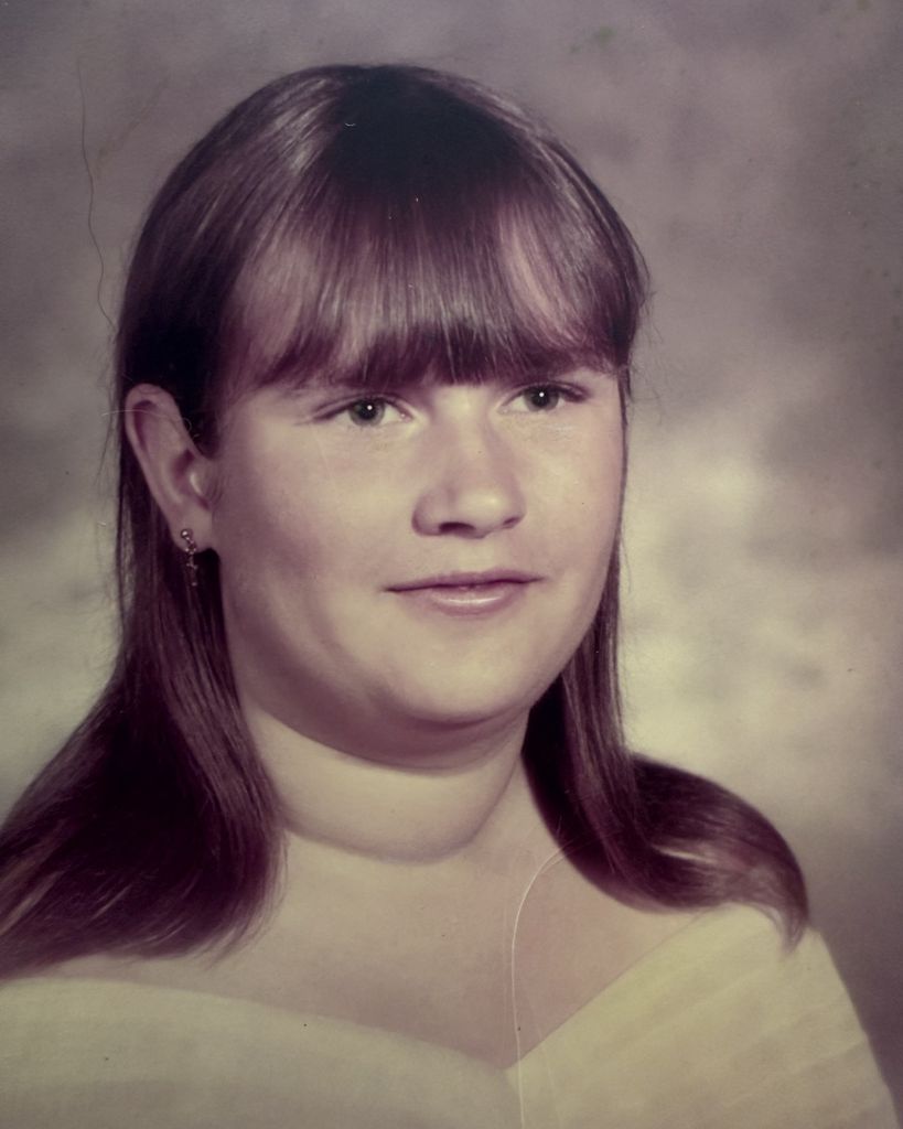 Linda Kay Green Profile Photo